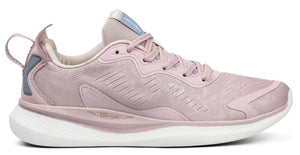 XTEP Women Running Shoes - Footcourt Egypt