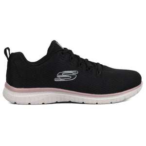 SKECHERS Graceful - Get Connected - BWRS - Footcourt Egypt