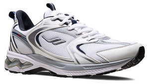 LESCON Orion 2 Men's Running Shoes - Footcourt Egypt