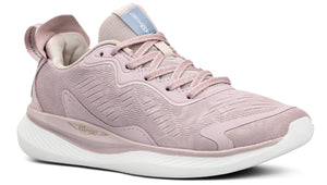 XTEP Women Running Shoes - Footcourt Egypt