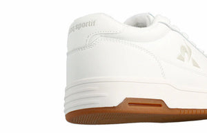 Le coq sportif LCS MASTER Unisex Shoes - Footcourt Egypt