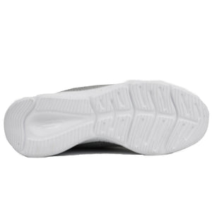 SKECHERS LITE PRO - CHPK - Footcourt Egypt
