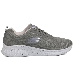 SKECHERS LITE PRO - CHPK - Footcourt Egypt