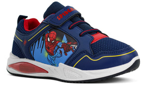 MARVEL SPIDER-MAN - Footcourt Egypt