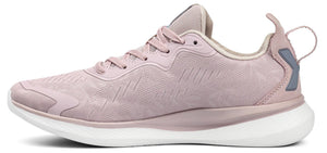 XTEP Women Running Shoes - Footcourt Egypt