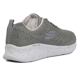SKECHERS LITE PRO - CHPK - Footcourt Egypt