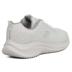 SKECHERS Go Run Comfortable shoe 2 WTGY - Footcourt Egypt