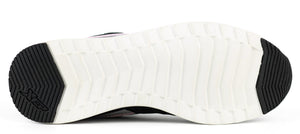 XTEP XTEP women's casual sport - Footcourt Egypt