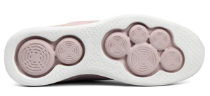 XTEP Women Running Shoes - Footcourt Egypt