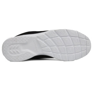 SKECHERS LITE PRO - PERFECT TIME BKTQ - Footcourt Egypt