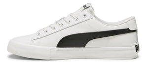 Puma Bari Casual - Footcourt Egypt