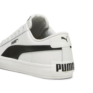 Puma Bari Casual - Footcourt Egypt