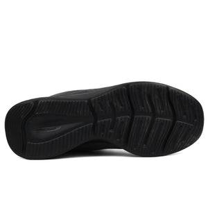 SKECHERS Graceful Get Connected Shoes BCCG - Footcourt Egypt