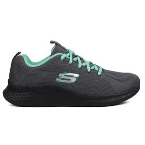 SKECHERS Graceful Get Connected Shoes BCCG - Footcourt Egypt