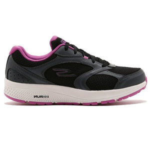 SKECHERS go run consistent ANAHITA - Footcourt Egypt