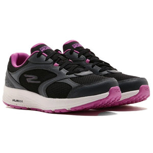 SKECHERS go run consistent ANAHITA - Footcourt Egypt