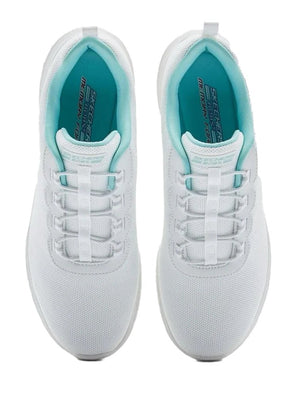 SKECHERS Zinergy Vital Choice Shoes OFWT - Footcourt Egypt