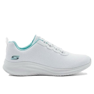SKECHERS Zinergy Vital Choice Shoes OFWT - Footcourt Egypt