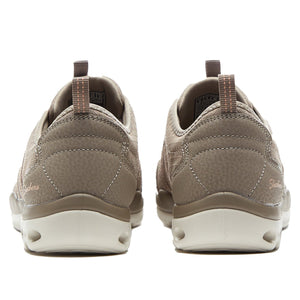 Glide - Step Beyond Sneakers - Footcourt Egypt