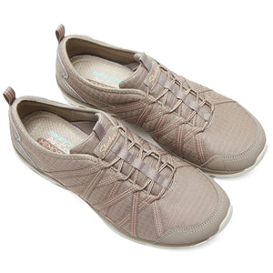 Glide - Step Beyond Sneakers - Footcourt Egypt