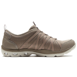 Glide - Step Beyond Sneakers - Footcourt Egypt