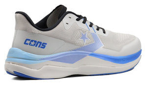 CONVERSE CONS RUNDUAL Running Shoes - Footcourt Egypt