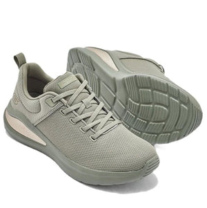 SKECHERS Bobs Venom Shoes OLV - Footcourt Egypt