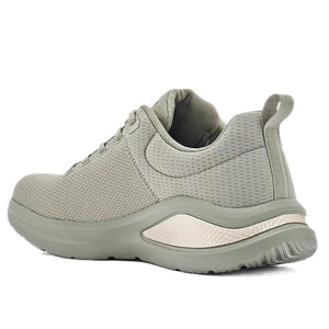 SKECHERS Bobs Venom Shoes OLV - Footcourt Egypt