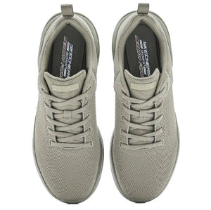 SKECHERS Bobs Venom Shoes OLV - Footcourt Egypt