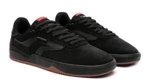 TRAFFA Artagar Sneakers - Footcourt Egypt