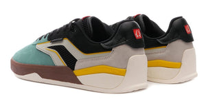 TRAFFA Artagar Sneakers - Footcourt Egypt