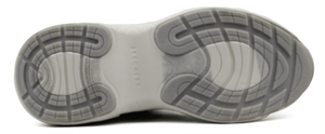 SKECHERS Hazel - Dazzle N Dash - Footcourt Egypt