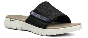 SKECHERS On The Go Flex - Wanted - Footcourt Egypt