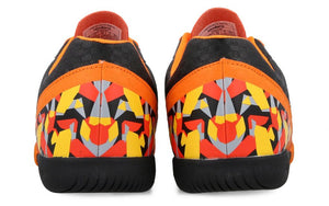 Umbro Sneakers Printed - Footcourt Egypt