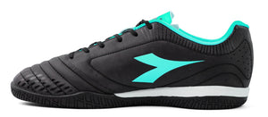 Diadora SOCCER - Footcourt Egypt