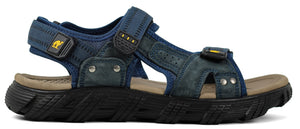 CAMEL Men's Hiking Sandals Waterproof - Footcourt Egypt