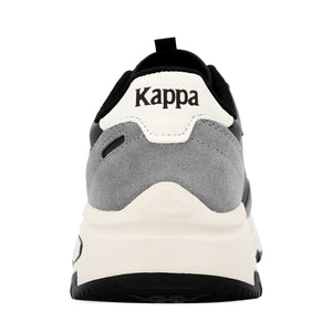 Kappa Falcade Men's Sneakers - Footcourt Egypt