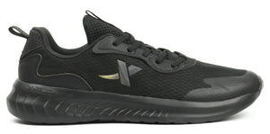 XTEP Running Shoes New Comfortable - Footcourt Egypt