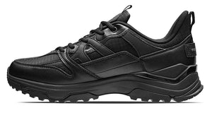 LESCON Java 3 Trail Men's Sneakers - Footcourt Egypt