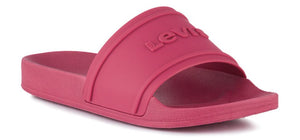 LEVIS JUNE 3D S - Footcourt Egypt