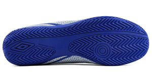 UMBRO Toccare Iv Tf - Footcourt Egypt