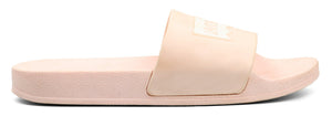 Levi's® Batwing Slide 2 - Footcourt Egypt
