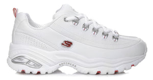 SKECHERS Women's Carnival Shoes - Footcourt Egypt