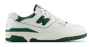 New Balance BB550 Golf Shoes - Footcourt Egypt