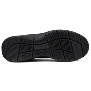 SKECHERS Arch comfort Mens sneakers - Footcourt Egypt
