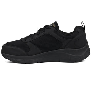 SKECHERS Arch comfort Mens sneakers - Footcourt Egypt