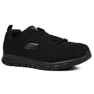 SKECHERS Men's Dual light sports shoe - Footcourt Egypt