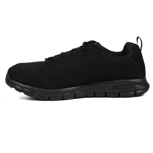 SKECHERS Men's Dual light sports shoe - Footcourt Egypt