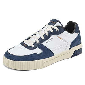SKECHERS Court Classics Jade - Kovos Wnv - Footcourt Egypt