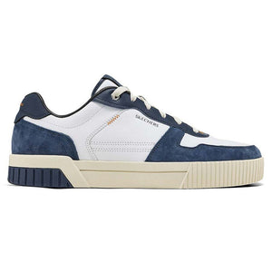 SKECHERS Court Classics Jade - Kovos Wnv - Footcourt Egypt